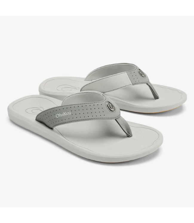 Olukai OLUKAI SANDALE KI'I HOMME 10549