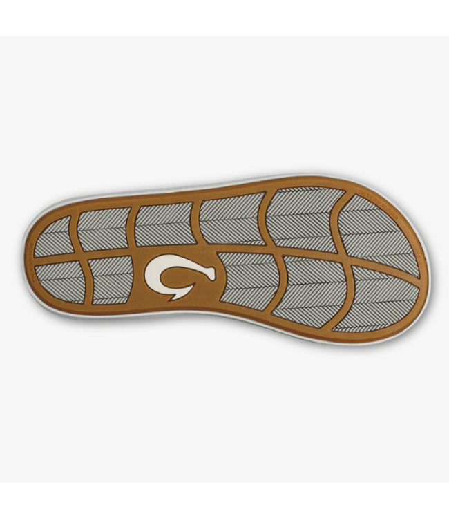 Olukai OLUKAI SANDALE KI'I HOMME 10549