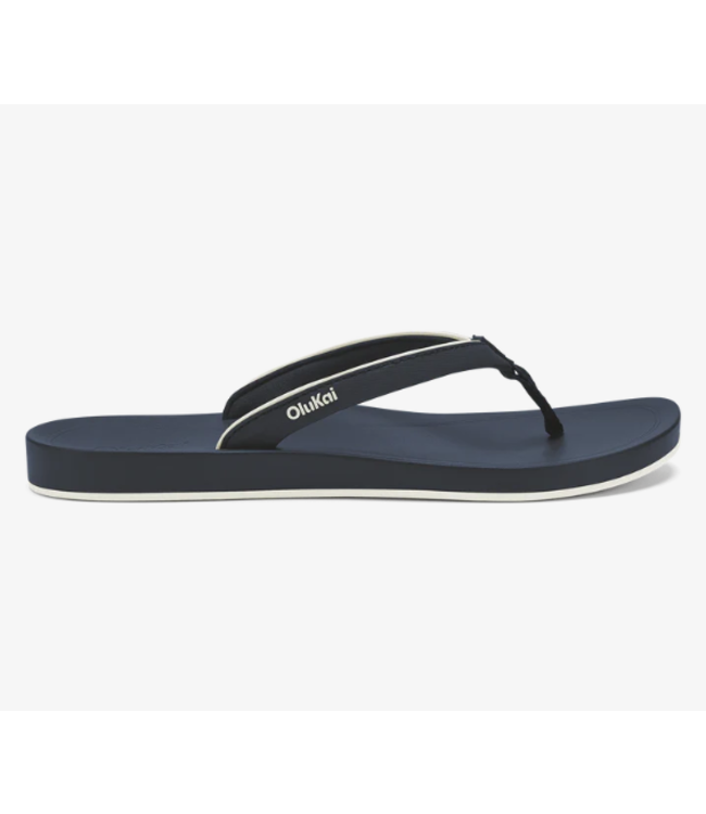 Olukai OLUKAI SANDALE UIKI FEMME 20537