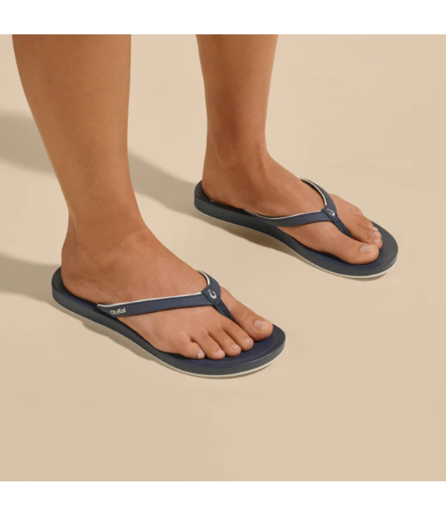 Olukai OLUKAI SANDALE UIKI FEMME 20537