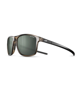 JULBO SUN LUNETTE THE STREETS JS573