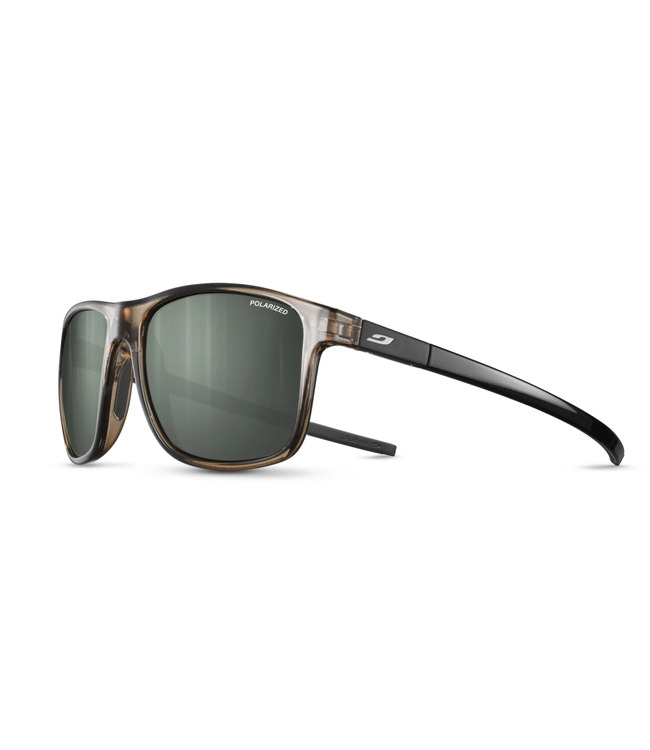 Julbo JULBO SUN LUNETTE THE STREETS JS573