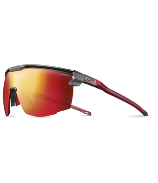 JULBO SUN LUNETTE ULTIMATE JS546