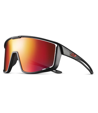 JULBO SUN LUNETTE FURY JS531