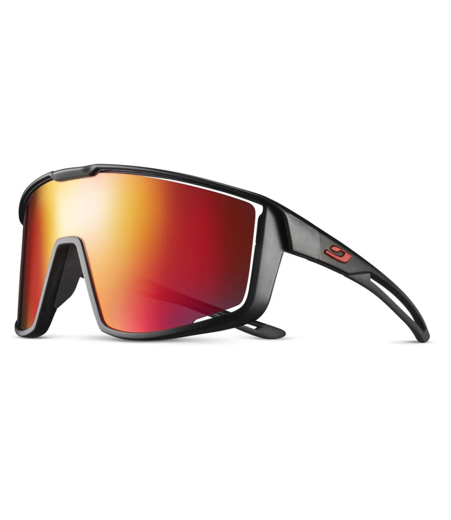 Julbo JULBO SUN LUNETTE FURY JS531