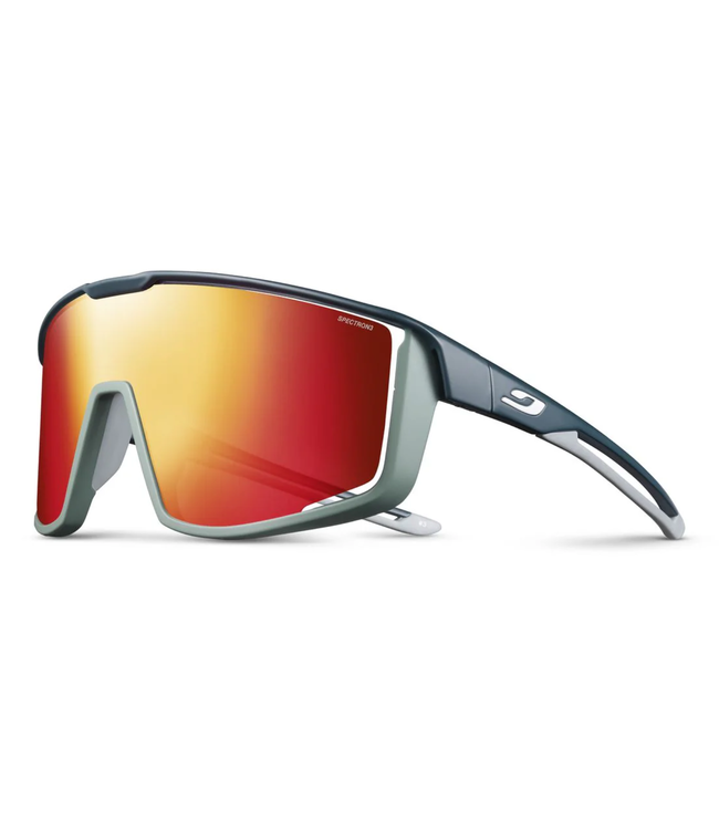 Julbo JULBO SUN LUNETTE FURY JS531
