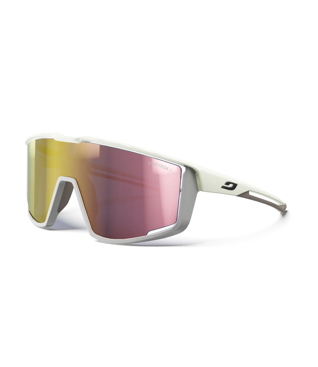 Julbo JULBO SUN LUNETTE FURY JS531