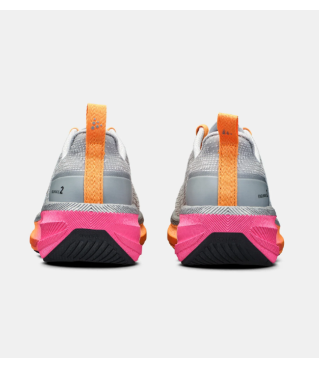 Craft CRAFT SOULIER ENDURANCE 2 FEMME 1914833