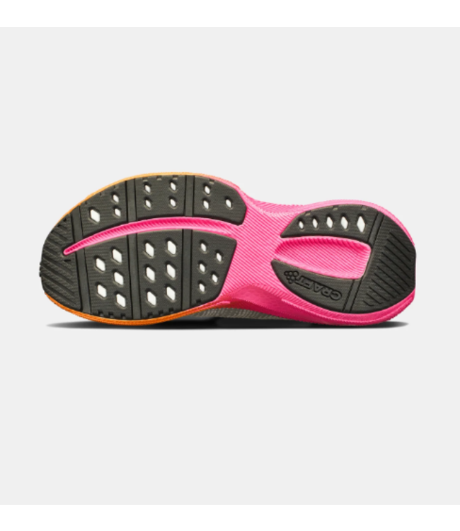 Craft CRAFT SOULIER ENDURANCE 2 FEMME 1914833