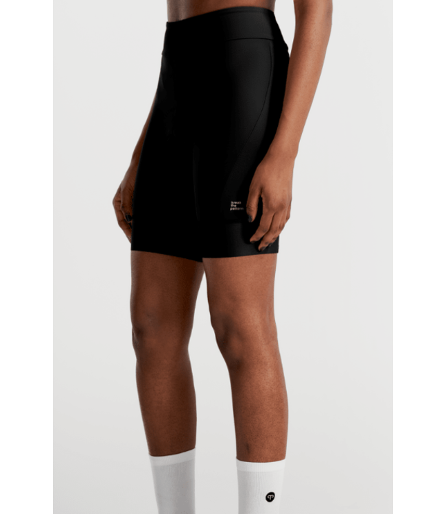 Peppermint PEPPERMINT SHORT SIGNATURE FEMME (O2202)