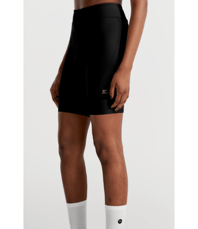 Peppermint PEPPERMINT SHORT SIGNATURE FEMME (Q2202)