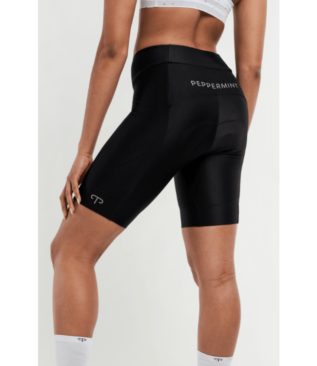 Peppermint PEPPERMINT CLASSIC SHORT FEMME (K2201)