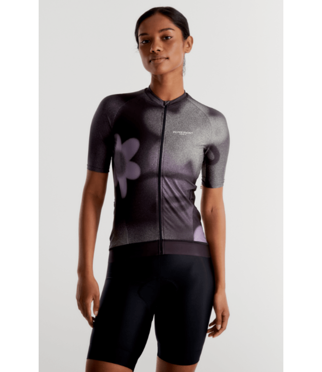 Peppermint PEPPERMINT CLASSIC JERSEY FEMME (Q1101)