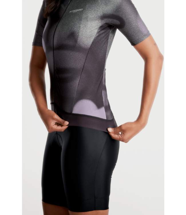 Peppermint PEPPERMINT CLASSIC JERSEY FEMME (Q1101)