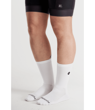 Peppermint PEPPERMINT CHAUSSETTES SIGNATURE TRICOT (Q4101)