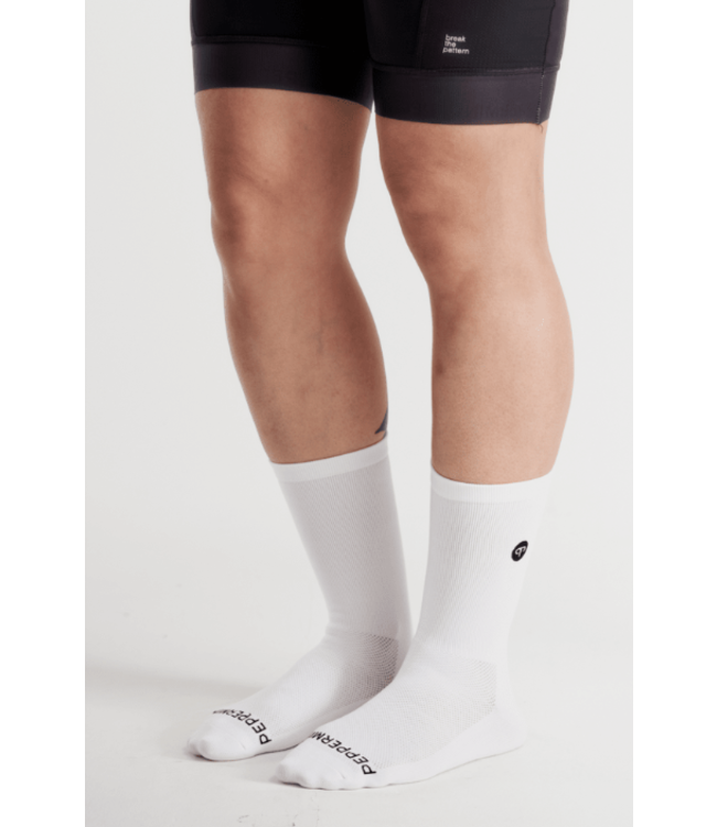 Peppermint PEPPERMINT CHAUSSETTES SIGNATURE (O4101)