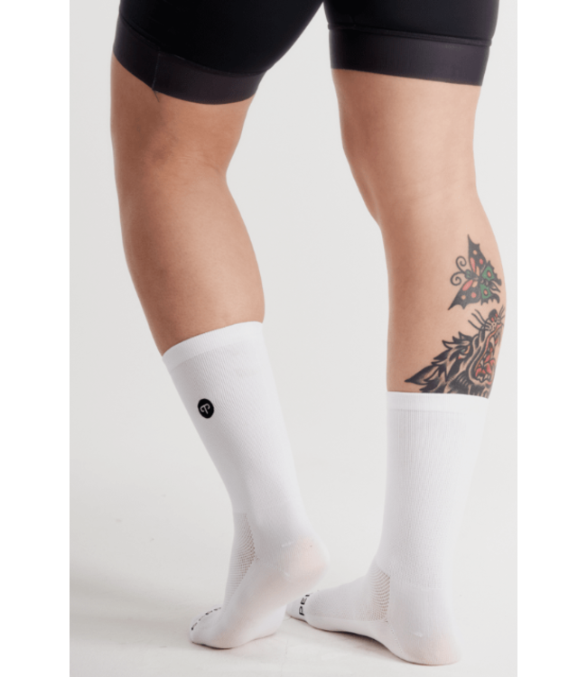 Peppermint PEPPERMINT CHAUSSETTES SIGNATURE (O4101)