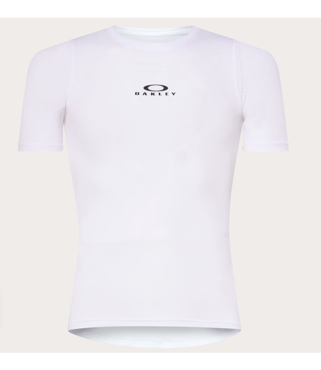 Oakley OAKLEY HAUT ENDURANCE BASE LAYER (FOA405476)
