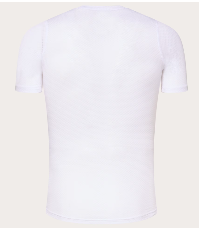 Oakley OAKLEY HAUT ENDURANCE BASE LAYER (FOA405476)