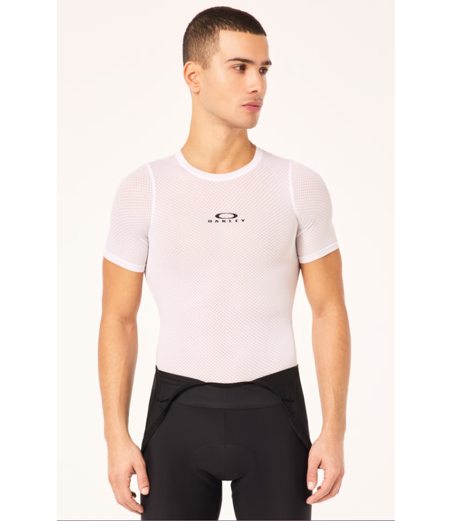 Oakley OAKLEY HAUT ENDURANCE BASE LAYER (FOA405476)