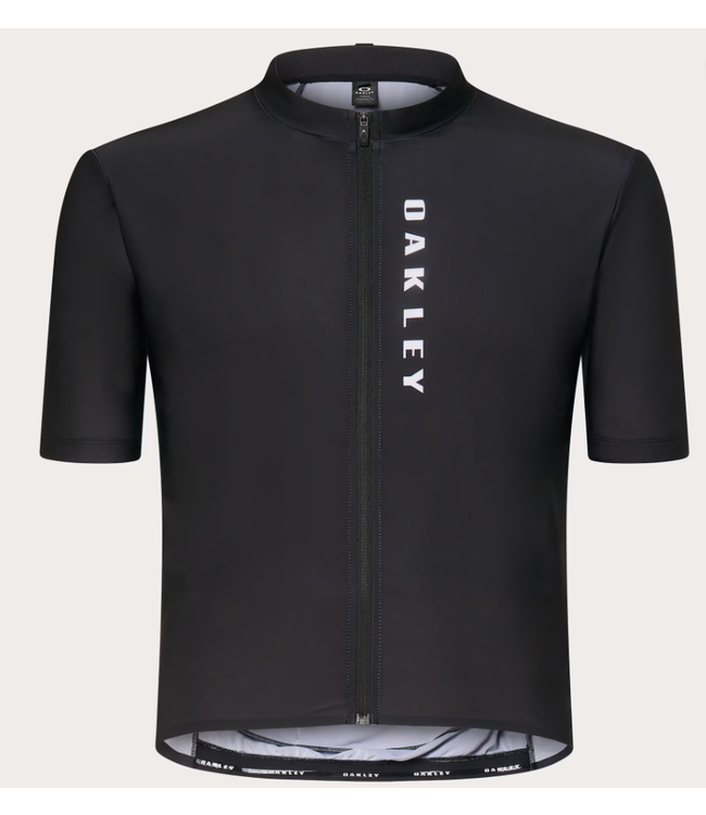 Oakley OAKLEY HAUT ICON CLASSIC JERSEY 2.0 (FOA406783)