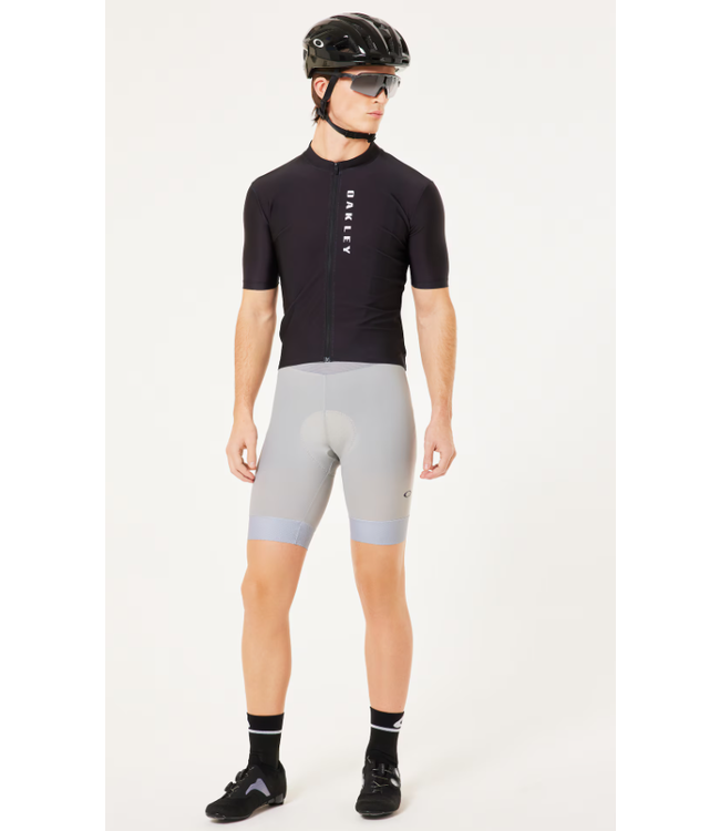 Oakley OAKLEY HAUT ICON CLASSIC JERSEY 2.0 (FOA406783)