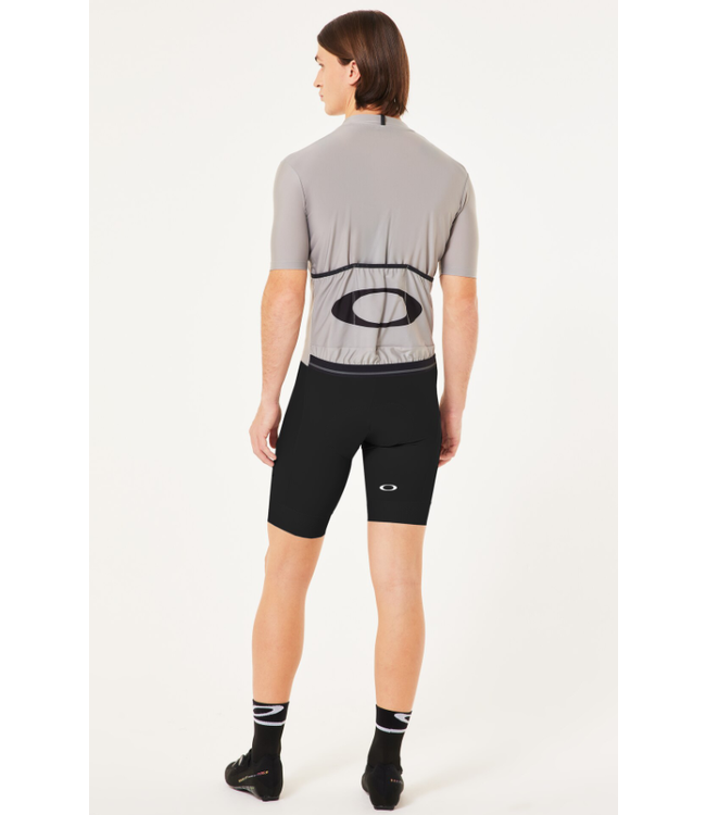 Oakley OAKLEY HAUT ICON CLASSIC JERSEY 2.0 (FOA406783)