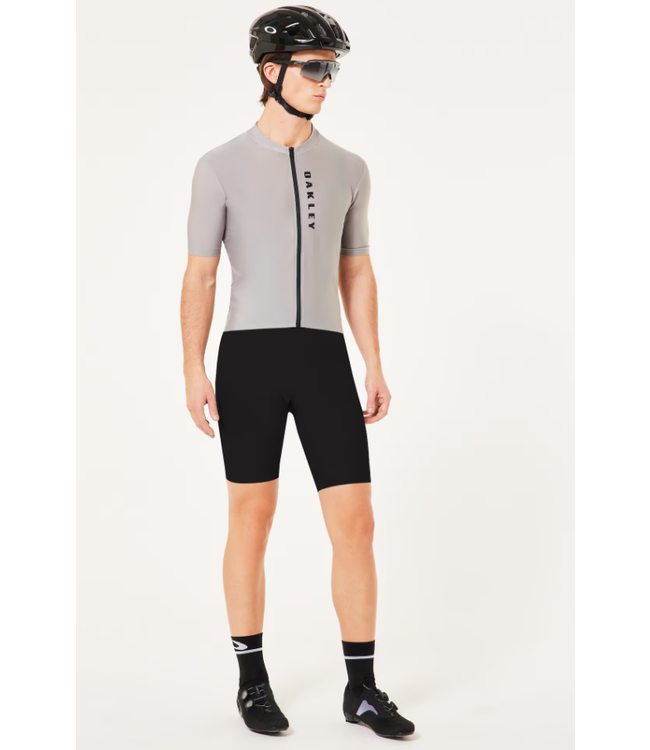 Oakley OAKLEY HAUT ICON CLASSIC JERSEY 2.0 (FOA406783)