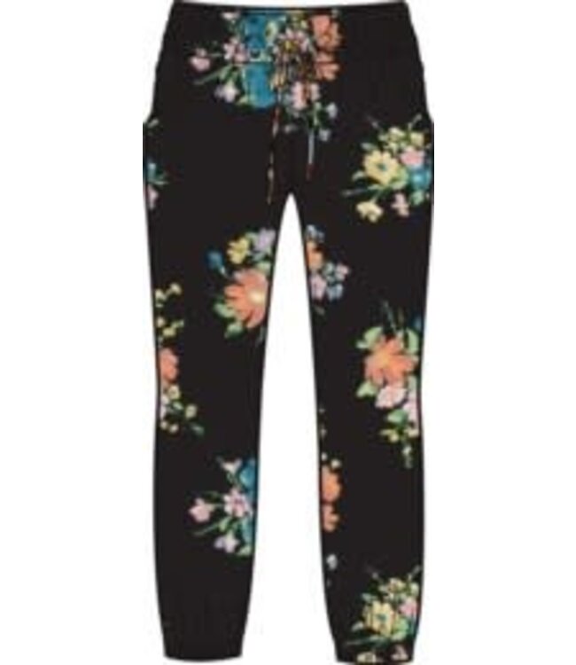 O'Neill O'Neill Jiggy Pant SP3409000C/SP5409000C