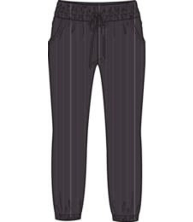 O'Neill O'Neill Jiggy Pant SP3409000C/SP5409000C