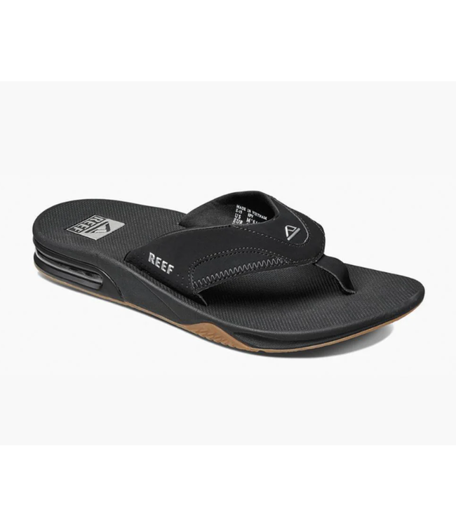 REEF REEF SANDALES FANNING HOMME