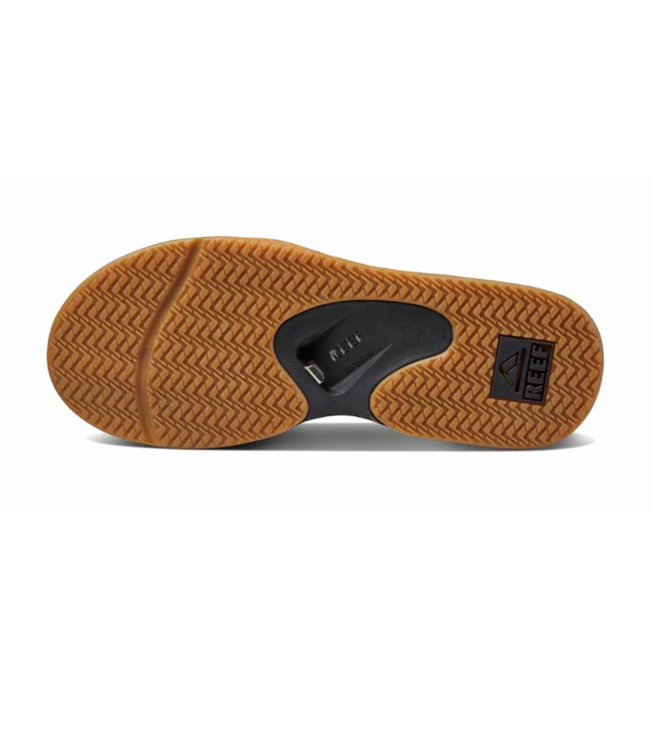 REEF REEF SANDALES FANNING HOMME