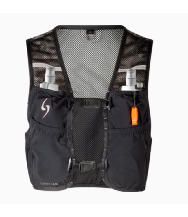 Life Sports Gear LSG VESTE HYDRA TORRENT 2.5L (LS-TO-VEST)