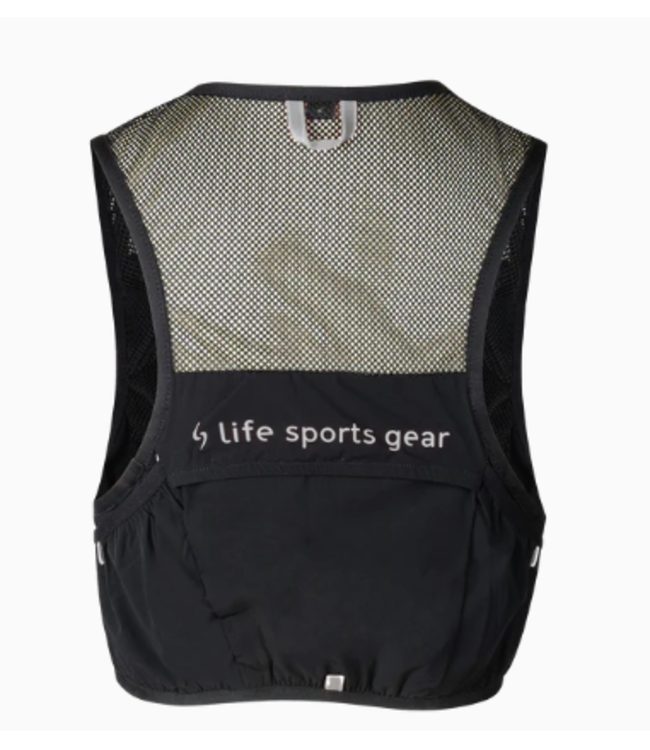 Life Sports Gear LSG VESTE HYDRA TORRENT 2.5L (LS-TO-VEST)
