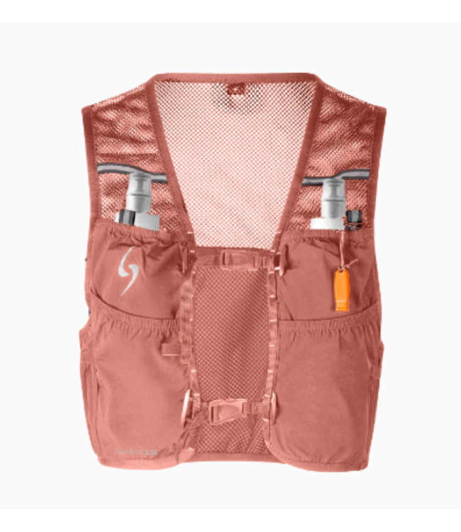 Life Sports Gear LSG VESTE HYDRA TORRENT 2.5L (LS-TO-VEST)