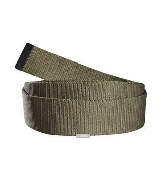 FOX CEINTURE MR CLEAN 20789
