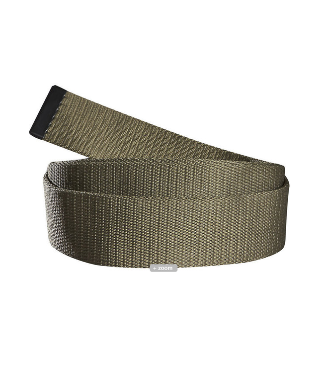 FOX FOX CEINTURE MR CLEAN 20789
