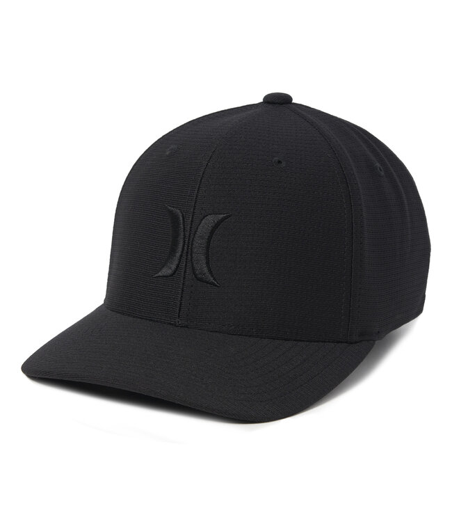 Hurley HURLEY H20 DRI PISMO HAT HIHM0062