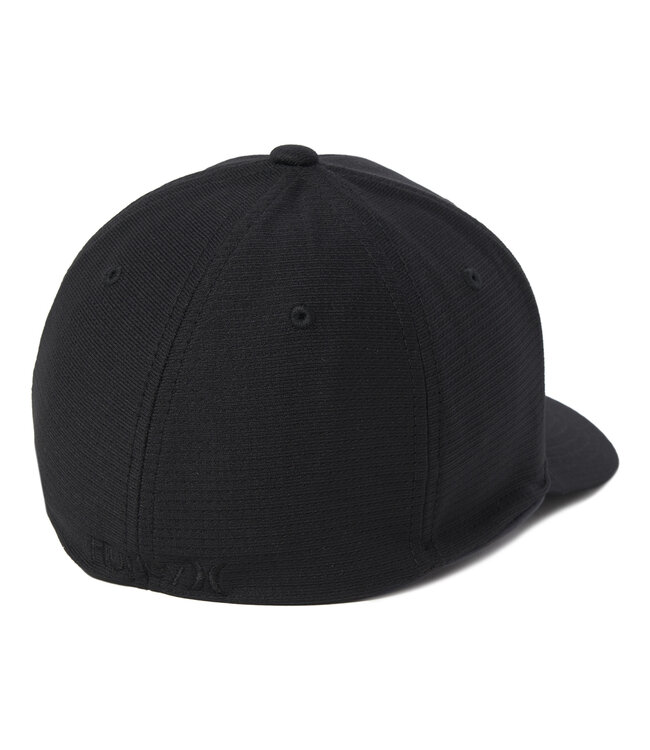 Hurley HURLEY H20 DRI PISMO HAT HIHM0062