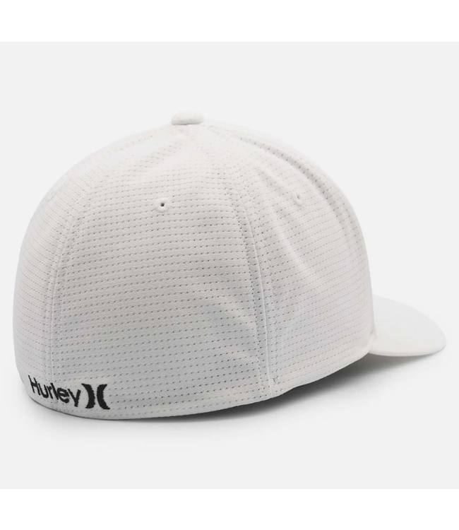 Hurley HURLEY H20 DRI PISMO HAT HIHM0062