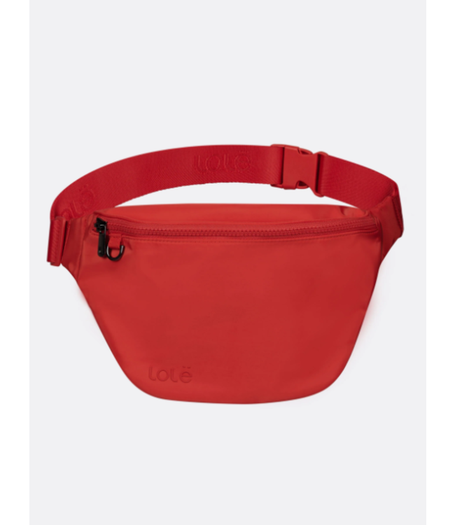 Lole LOLE SAC TAYLOR BELT BAG (LAW0988)