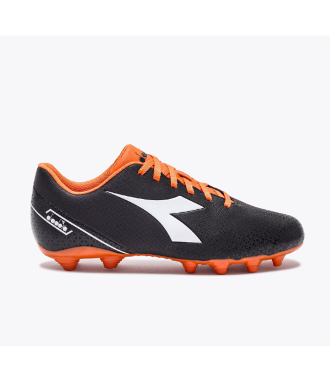 Diadora souliers Picltichi MG14 179606