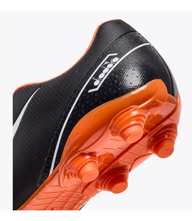 Diadora souliers Picltichi MG14 179606