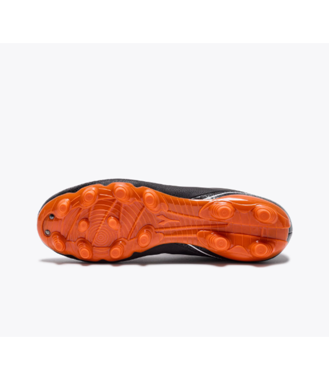 Diadora souliers Picltichi MG14 179606