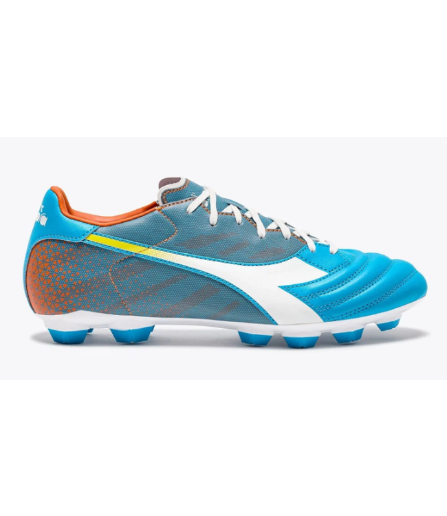 Diadora soulier Elite veloce 179601