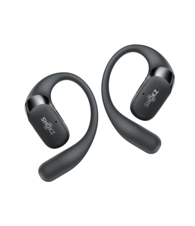 SHOKZ OPENFIT 2 (AS-T920)