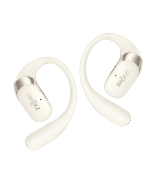 SHOKZ OPENFIT 2 (AS-T920)