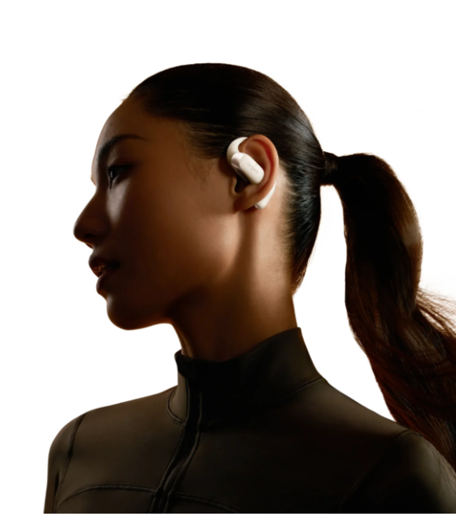 SHOKZ OPENFIT 2 (AS-T920)