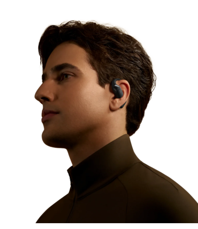 SHOKZ OPENFIT 2 (AS-T920)