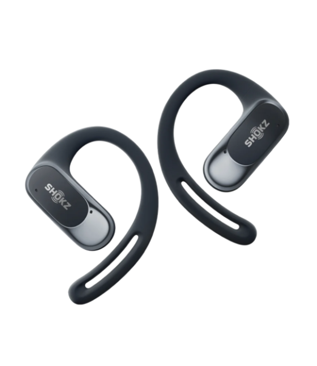 SHOKZ OPENFIT AIR (AS-T511)